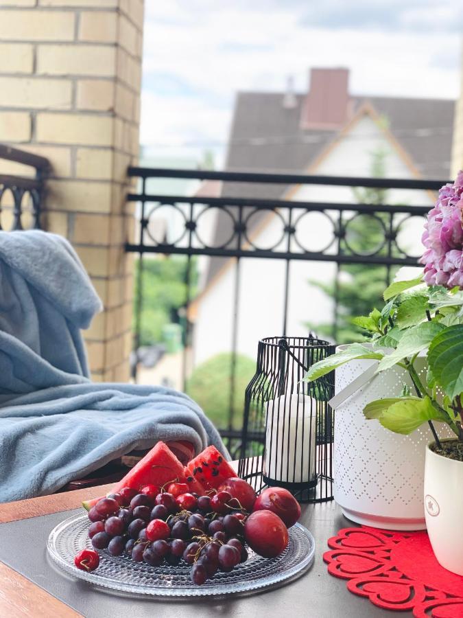 Veganamas Vilna