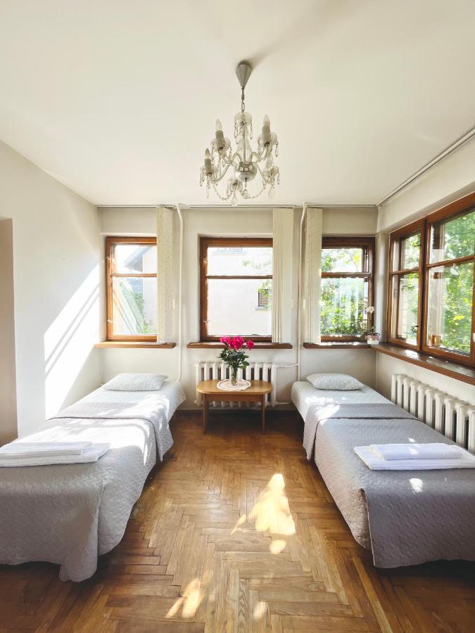 Habitación en casa particular Veganamas